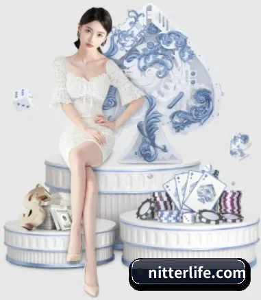 我们在做什么